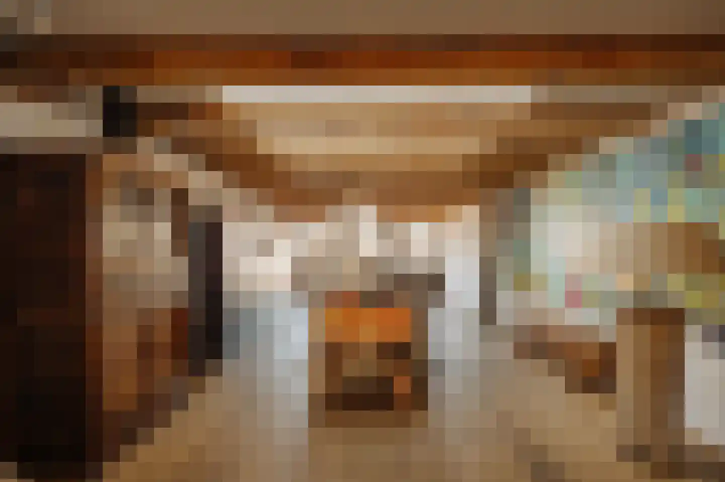 Prinseneiland 39 Amsterdam thumbnail 21