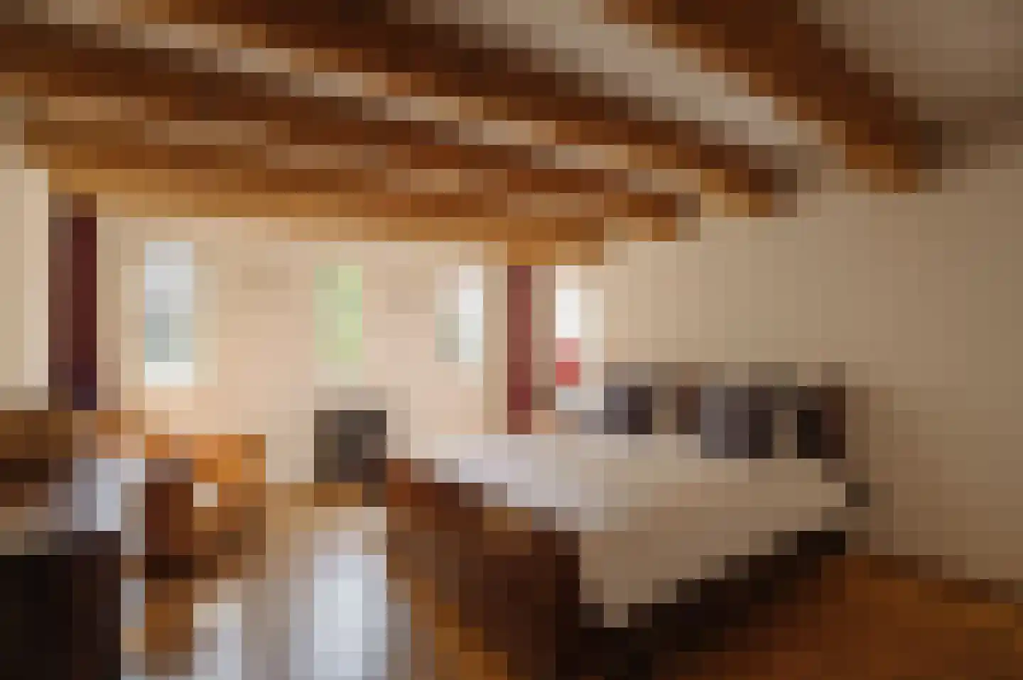 Prinseneiland 39 Amsterdam thumbnail 24
