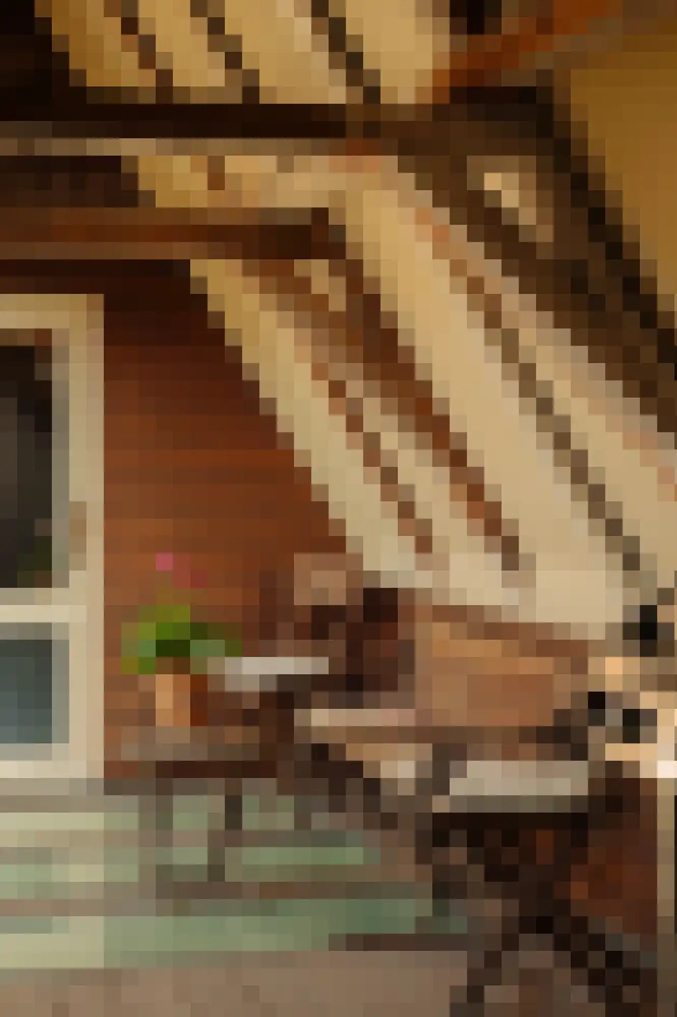 Prinseneiland 39 Amsterdam thumbnail 32