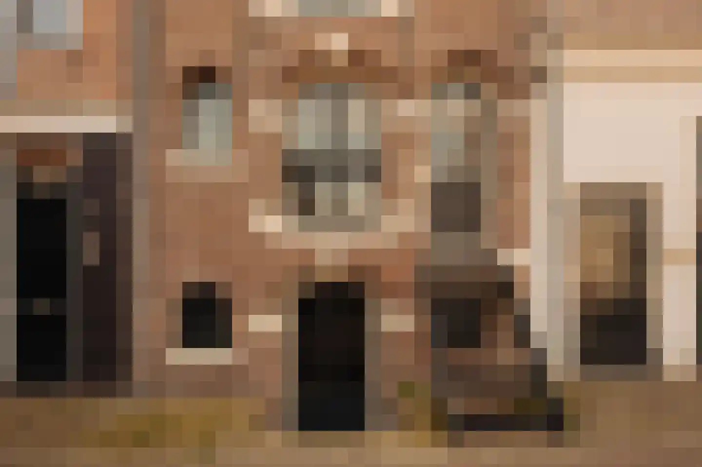 Prinseneiland 39 Amsterdam thumbnail 33