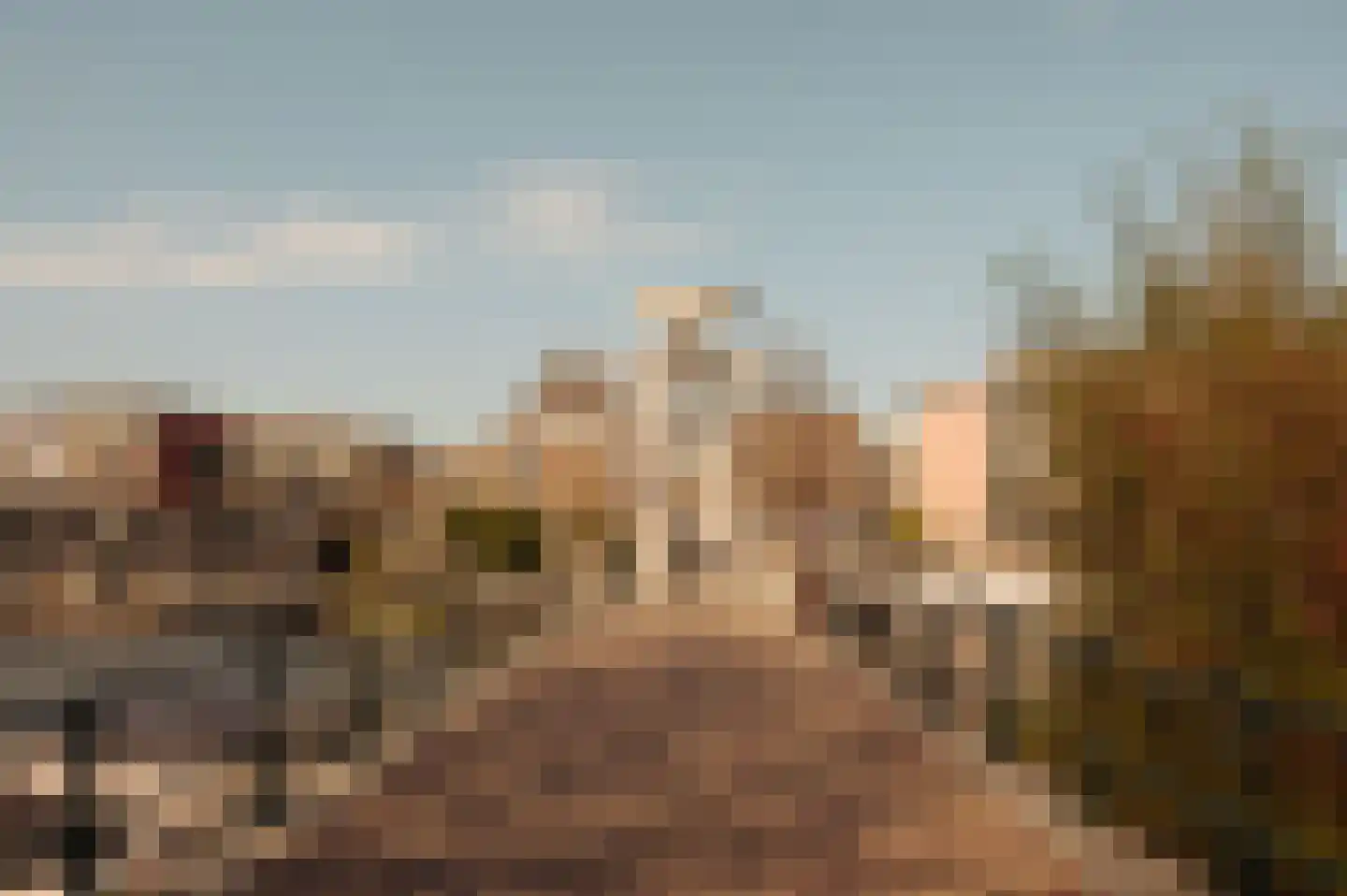 Prinseneiland 39 Amsterdam thumbnail 35