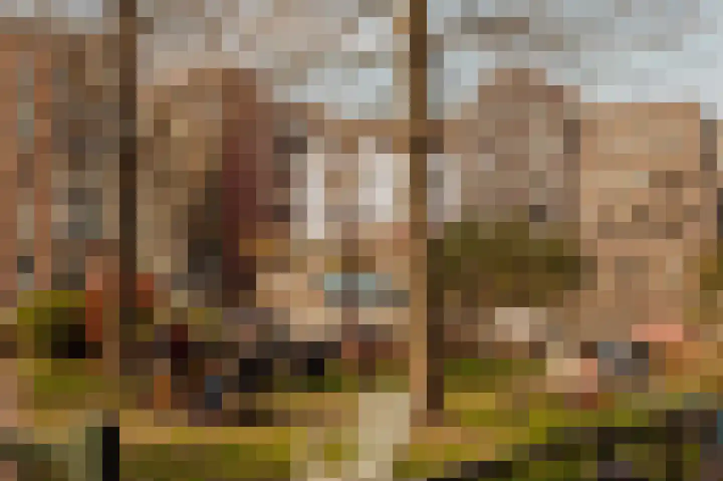 Prinseneiland 39 Amsterdam thumbnail 36