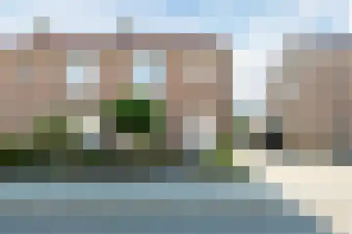 Prinseneiland 39 Amsterdam thumbnail 37