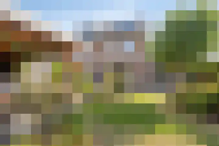 Prinseneiland 39 Amsterdam thumbnail 40