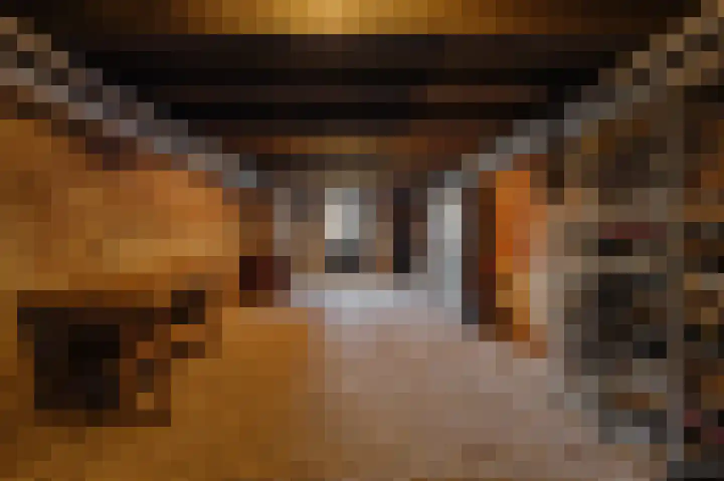 Prinseneiland 39 Amsterdam thumbnail 7