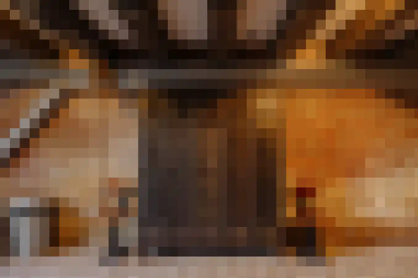 Prinseneiland 39 Amsterdam thumbnail 8