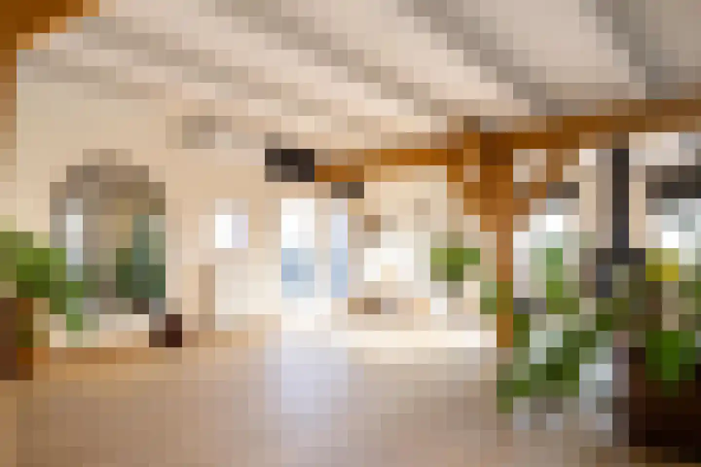 Prinseneiland 50 4 Amsterdam thumbnail 10
