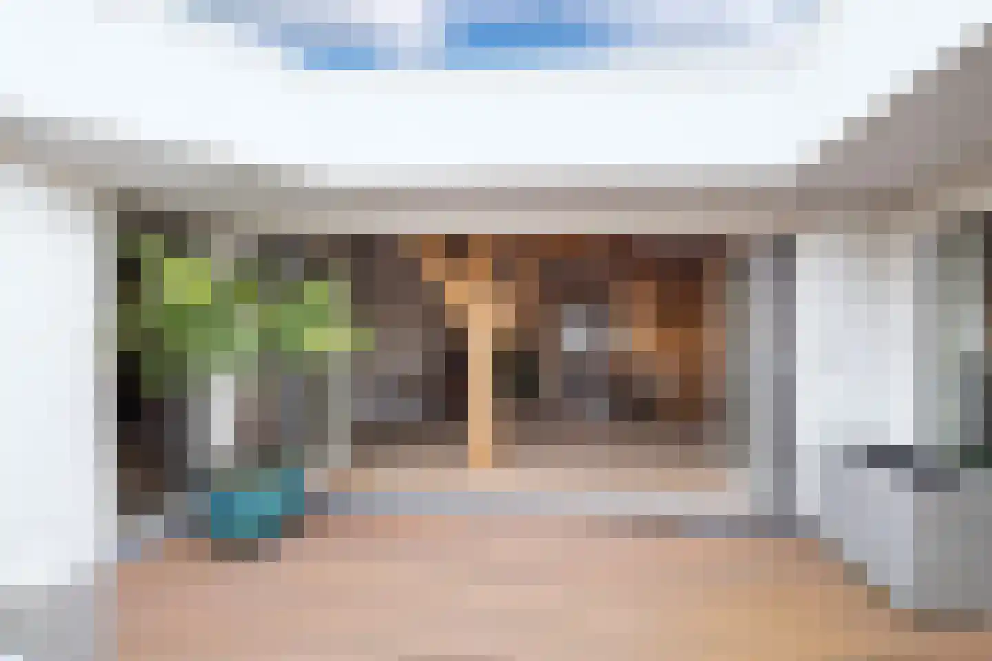 Prinseneiland 50 4 Amsterdam thumbnail 12