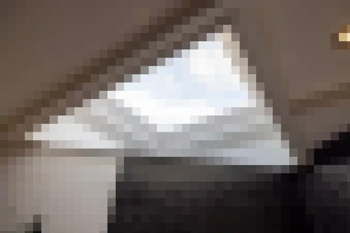 Prinseneiland 50 4 Amsterdam thumbnail 16