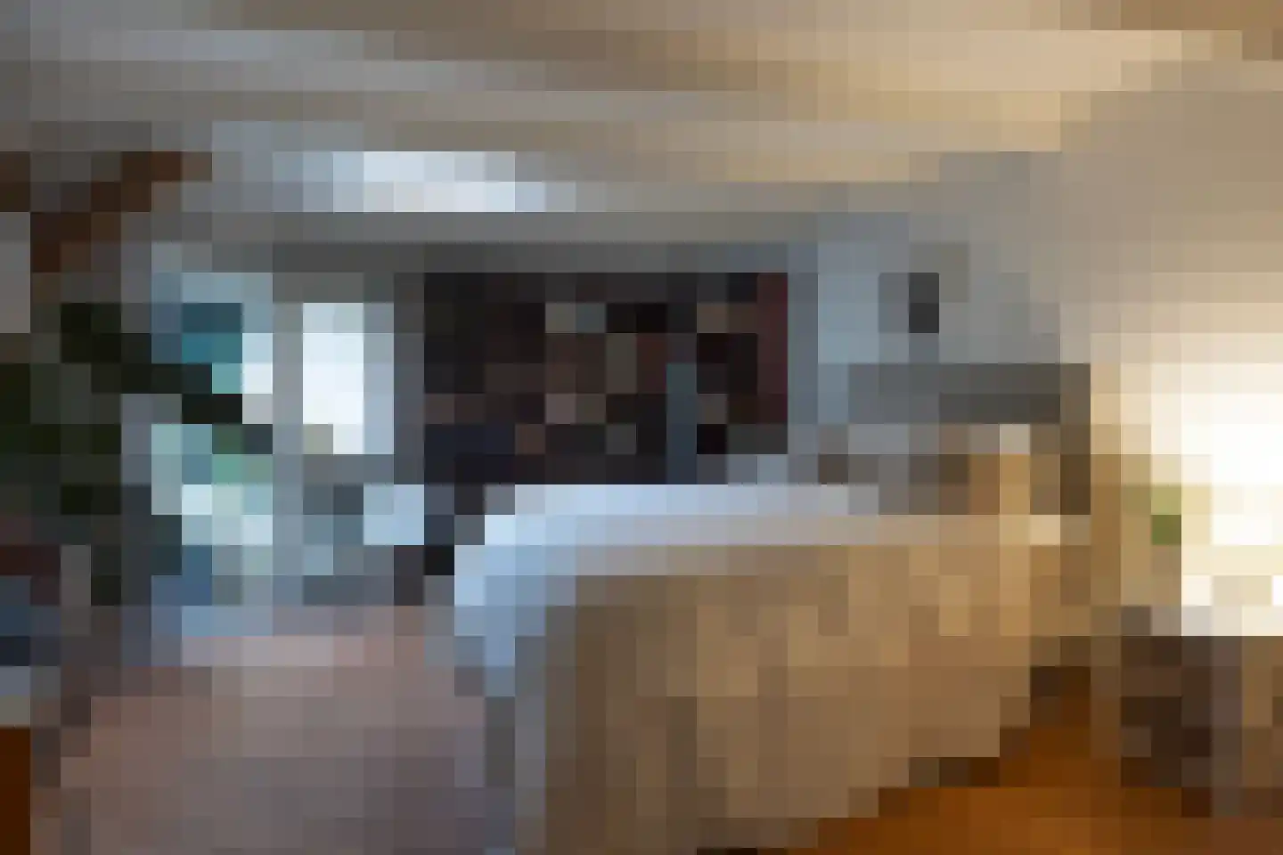 Prinseneiland 50 4 Amsterdam thumbnail 17
