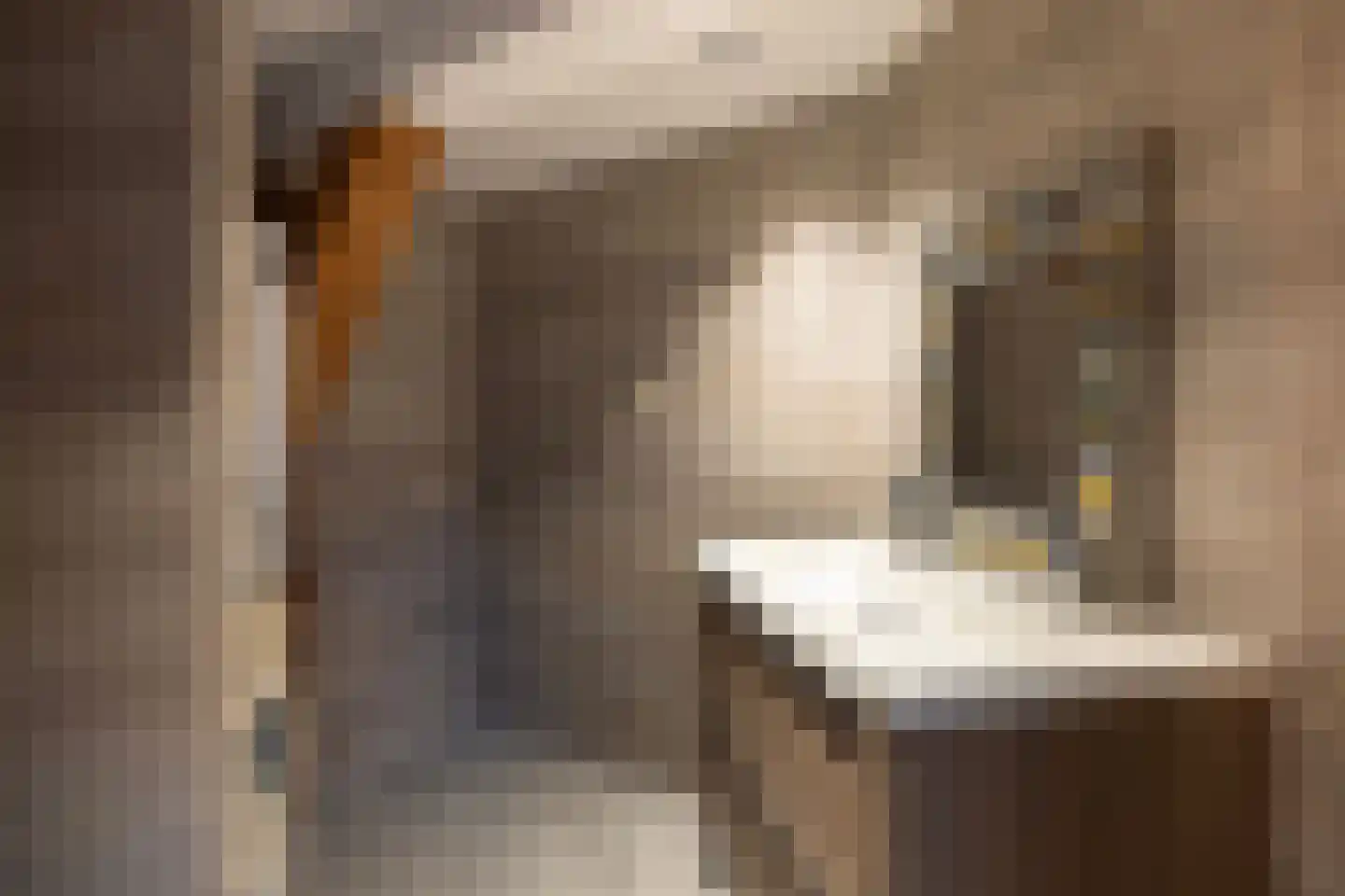Prinseneiland 50 4 Amsterdam thumbnail 20