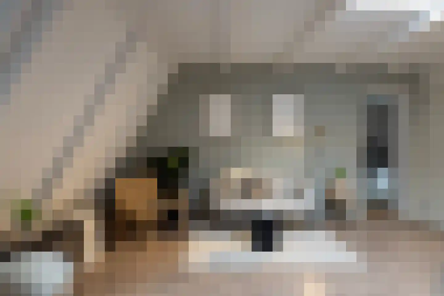 Prinseneiland 50 4 Amsterdam thumbnail 24