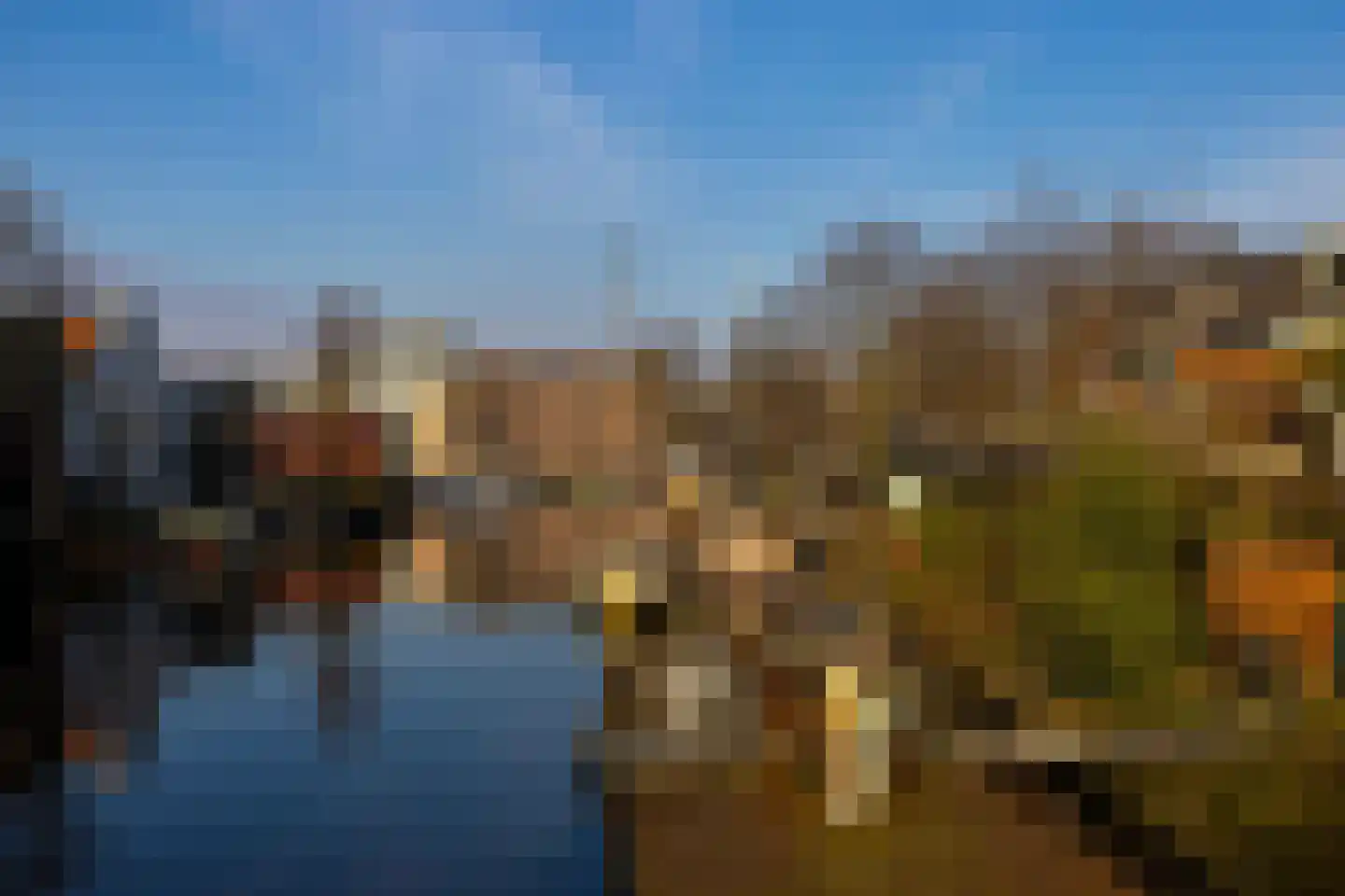 Prinseneiland 50 4 Amsterdam thumbnail 27