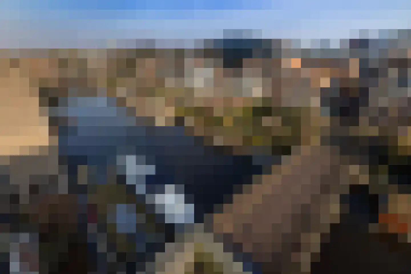 Prinseneiland 50 4 Amsterdam thumbnail 30