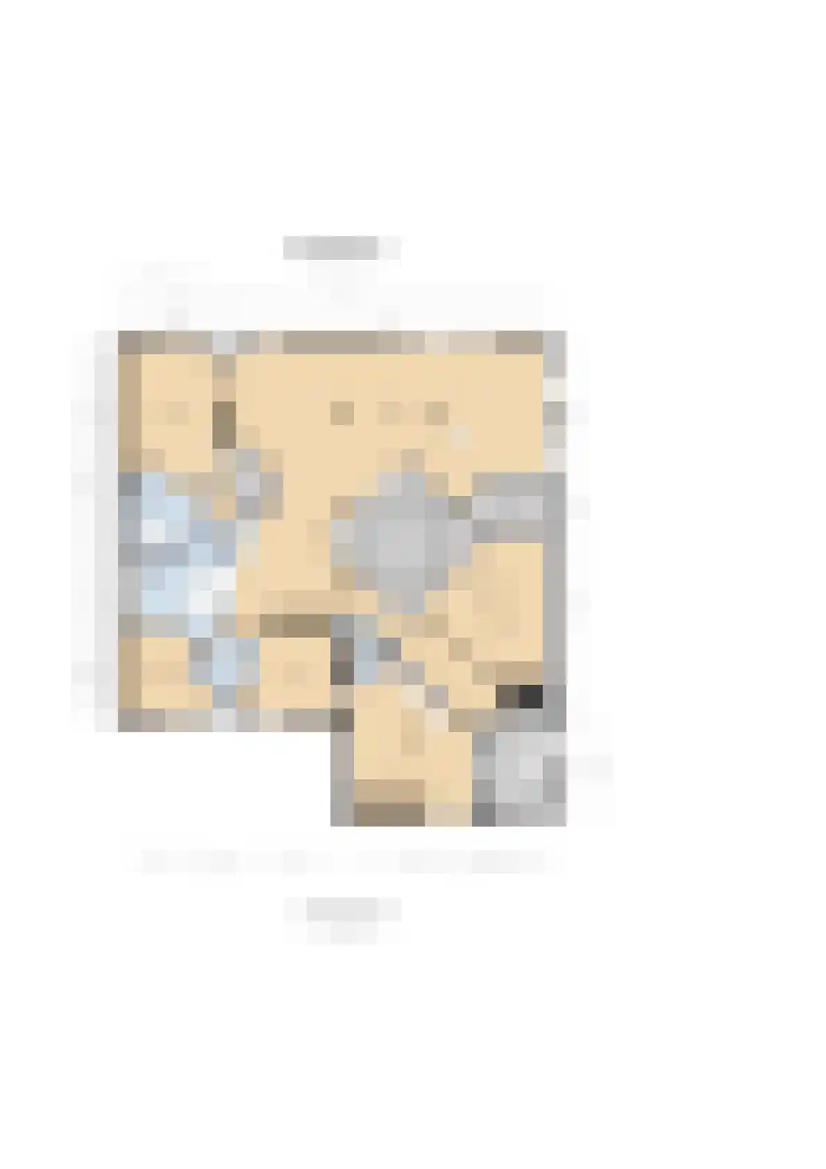 Prinseneiland 50 4 Amsterdam thumbnail 31