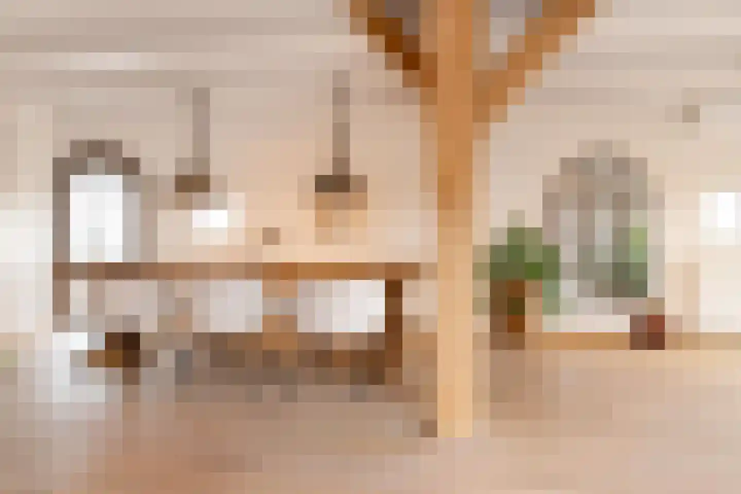 Prinseneiland 50 4 Amsterdam thumbnail 4
