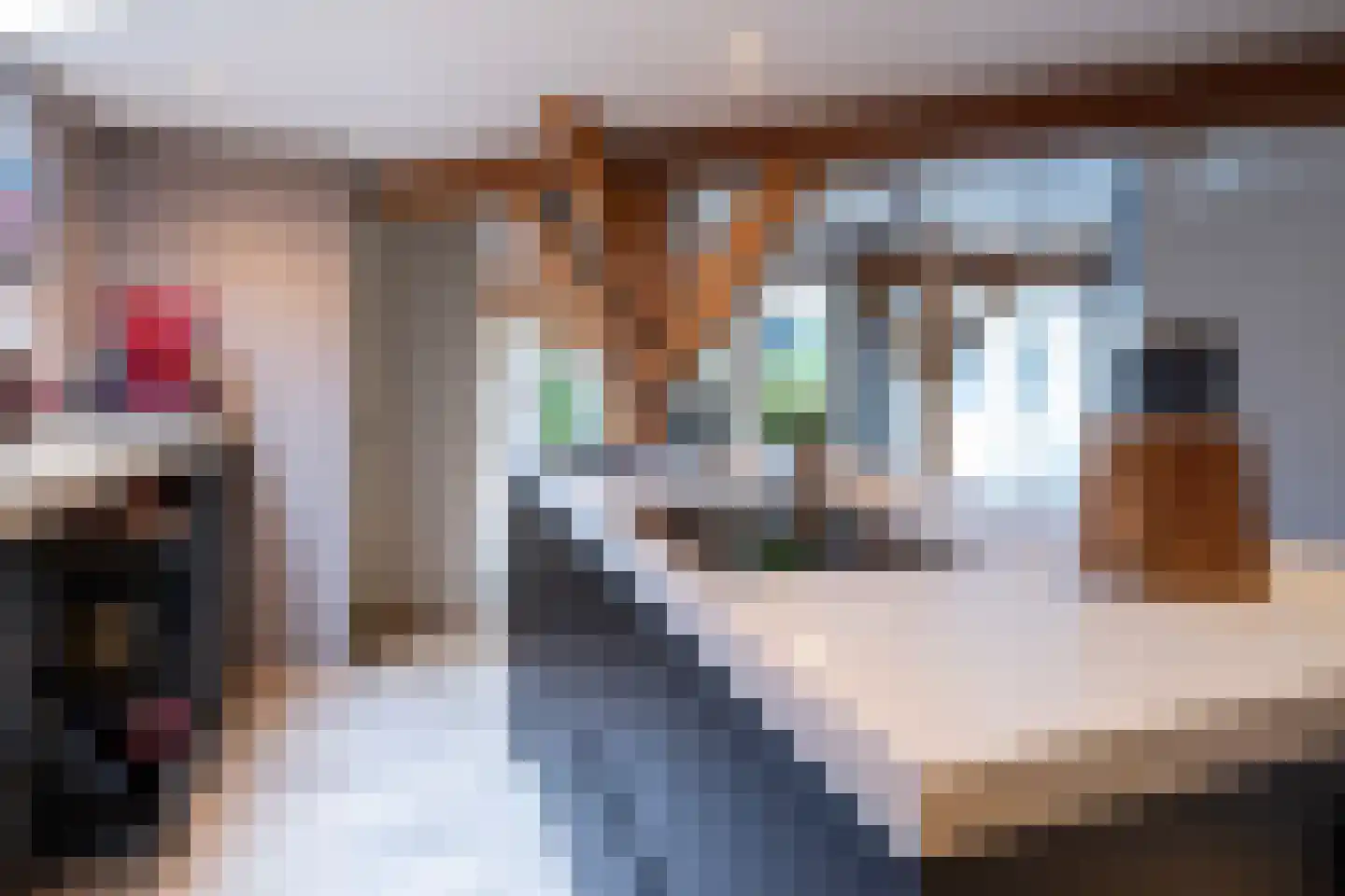 Prinseneiland 50 4 Amsterdam thumbnail 5