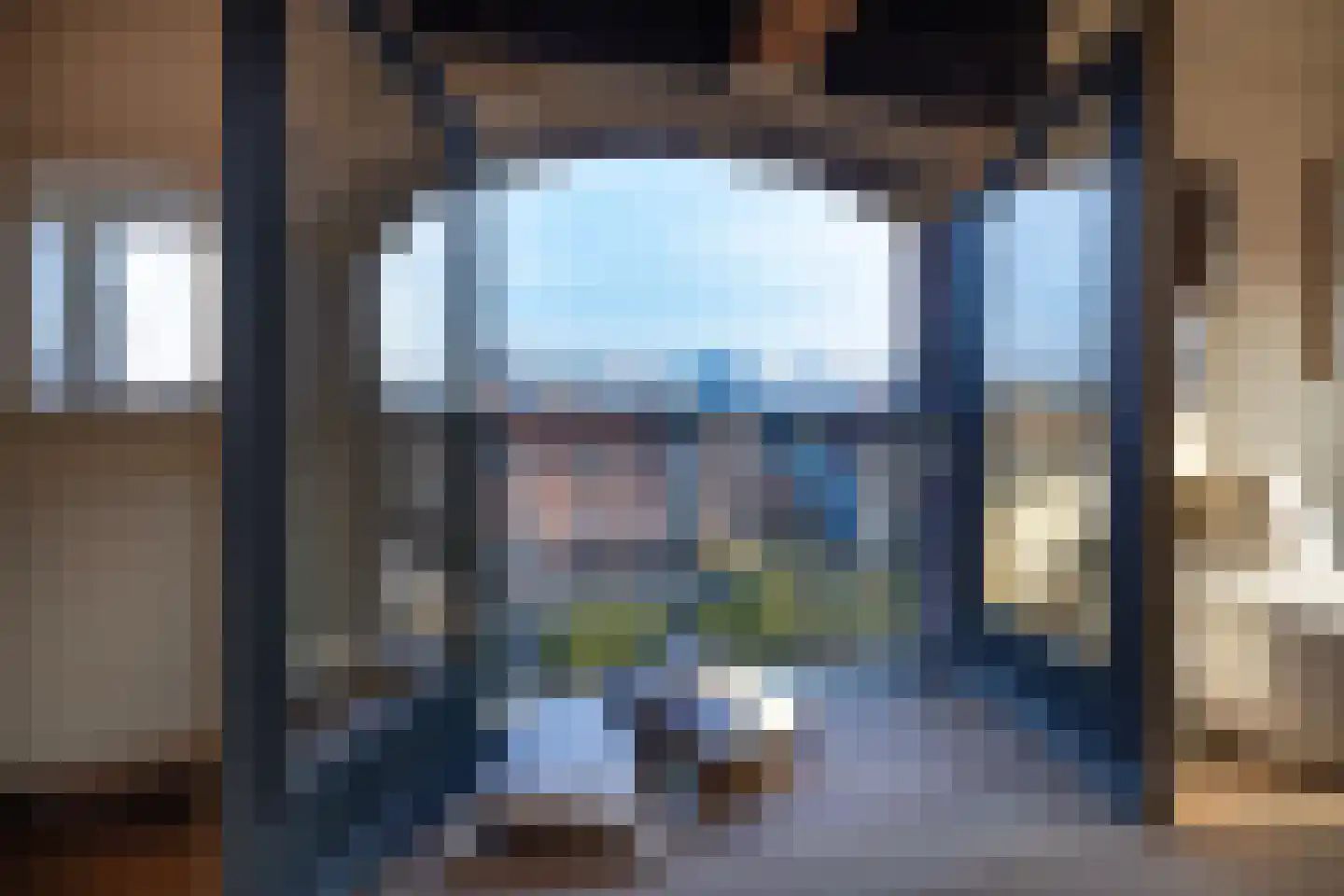 Prinseneiland 50 4 Amsterdam thumbnail 6