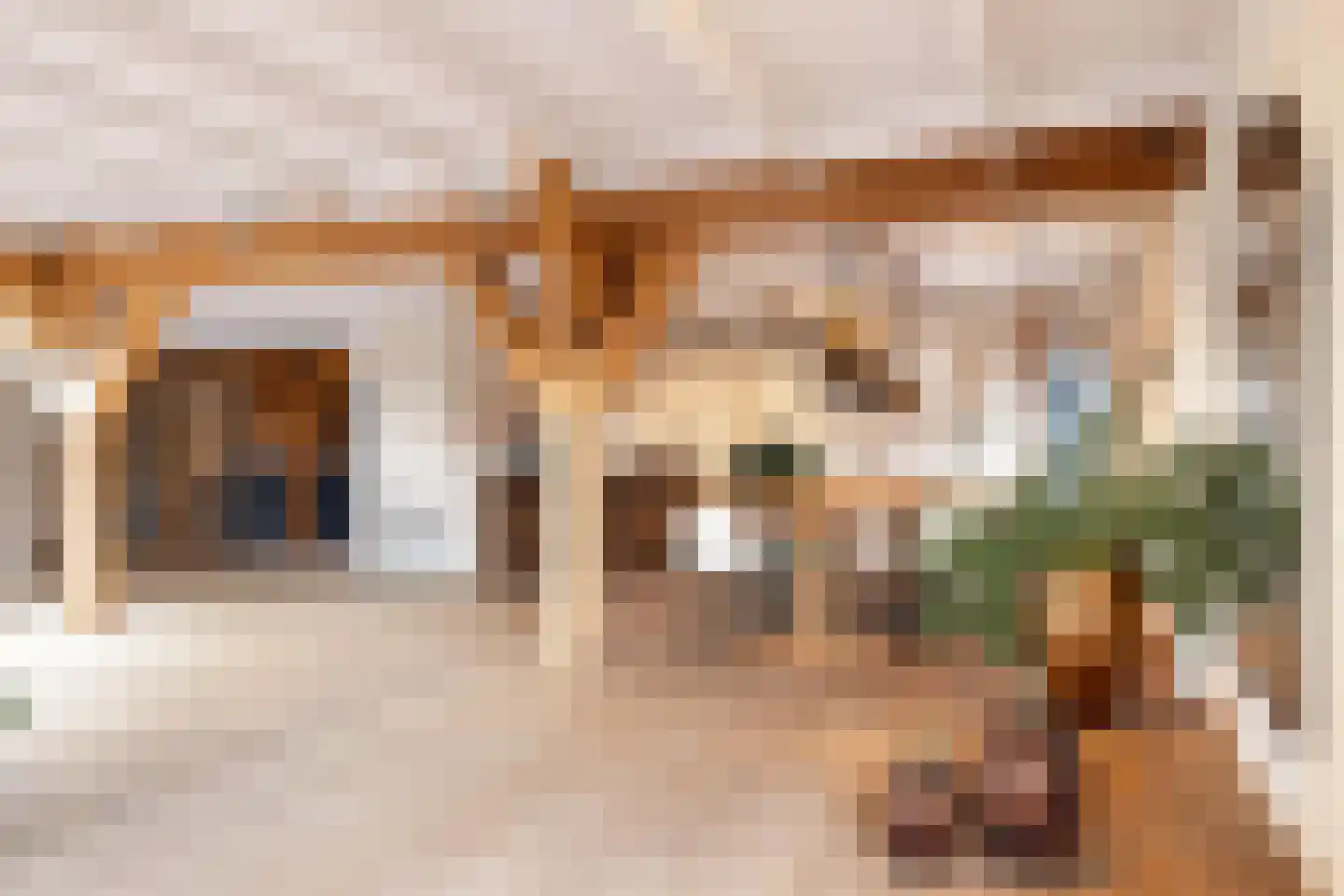 Prinseneiland 50 4 Amsterdam thumbnail 7