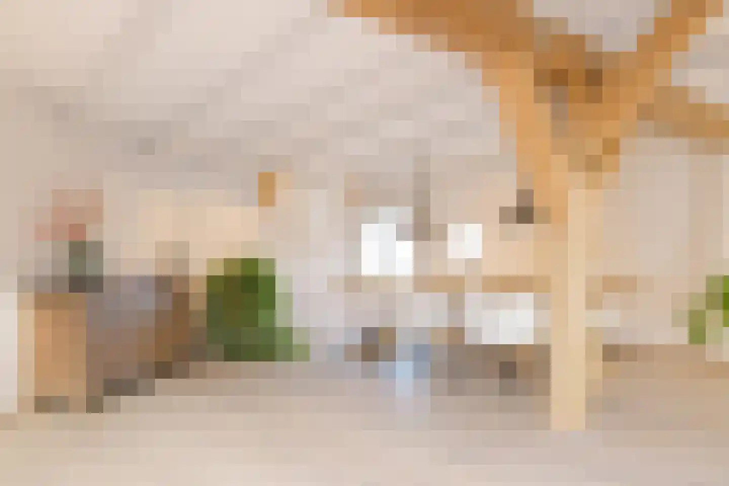 Prinseneiland 50 4 Amsterdam thumbnail 9