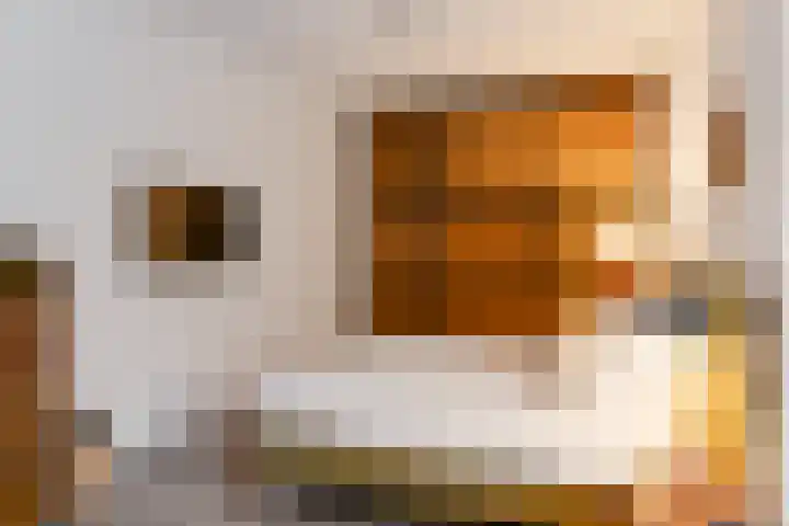 Prinseneiland 567 Amsterdam thumbnail 18