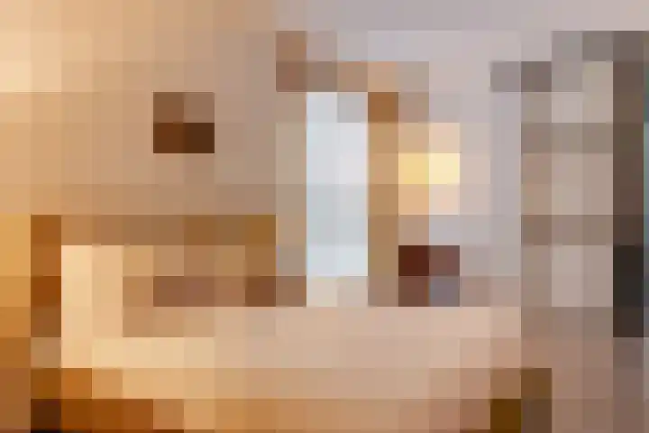 Prinseneiland 567 Amsterdam thumbnail 19