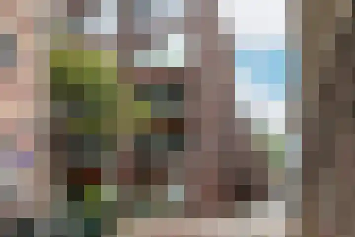 Prinseneiland 567 Amsterdam thumbnail 25