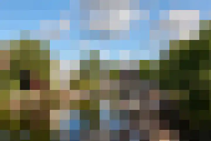 Prinseneiland 567 Amsterdam thumbnail 26