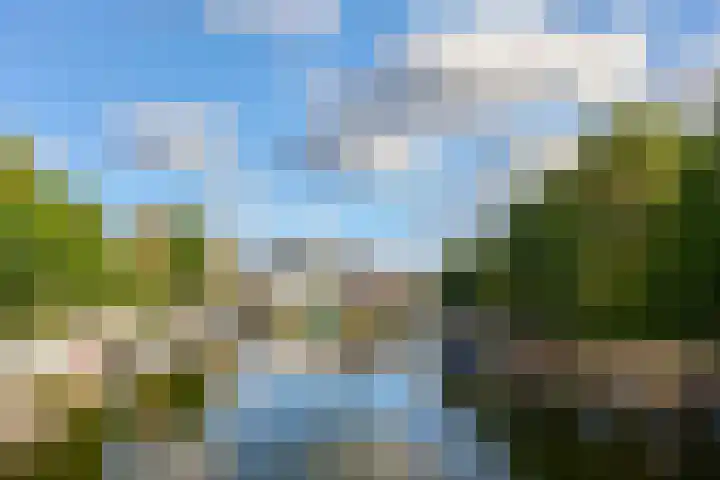 Prinseneiland 567 Amsterdam thumbnail 27