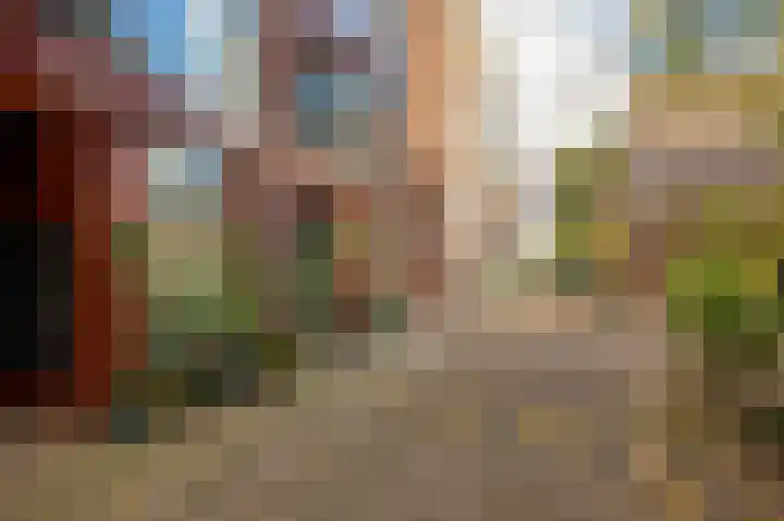 Prinseneiland 567 Amsterdam thumbnail 28