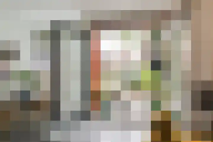 Prinseneiland 567 Amsterdam thumbnail 5