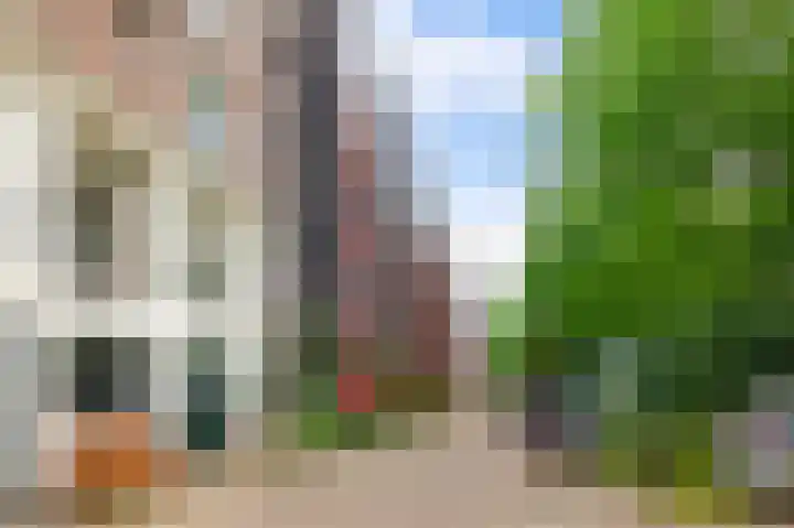 Prinseneiland 65 C Amsterdam thumbnail 21