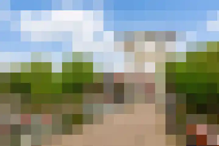 Prinseneiland 65 C Amsterdam thumbnail 22