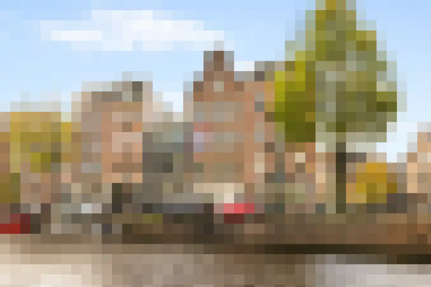 Prinsengracht 382 2 en Amsterdam