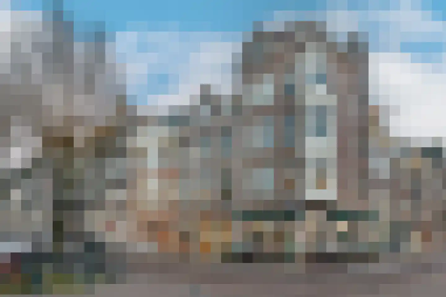 Prinsengracht 570 H in Amsterdam