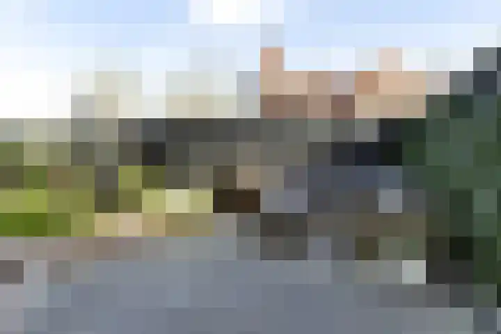 Prinsengracht 89 Ameide thumbnail 37