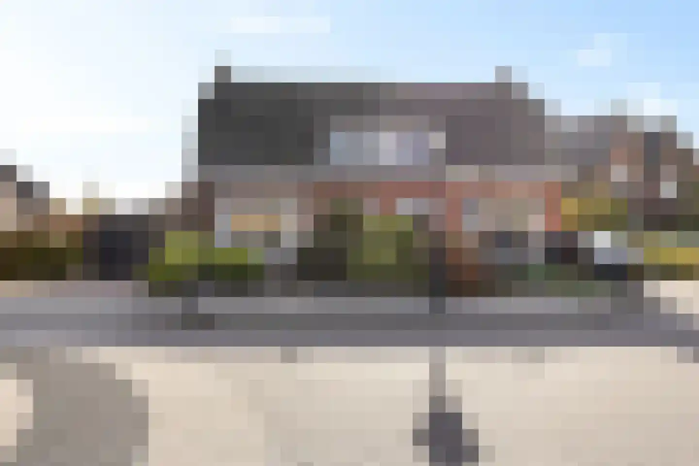 Prinsengracht 89 Ameide thumbnail 43