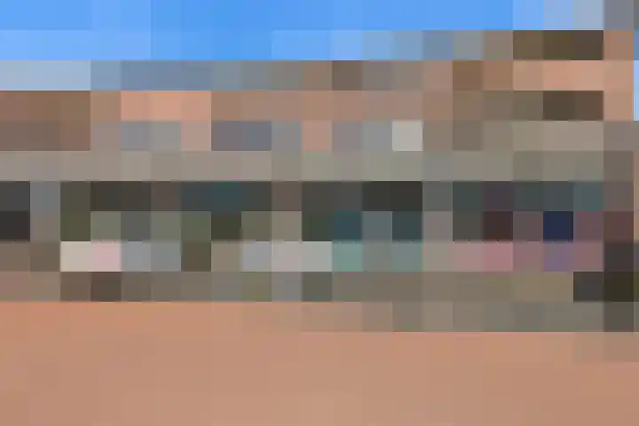 Prinsengracht 89 Ameide thumbnail 6