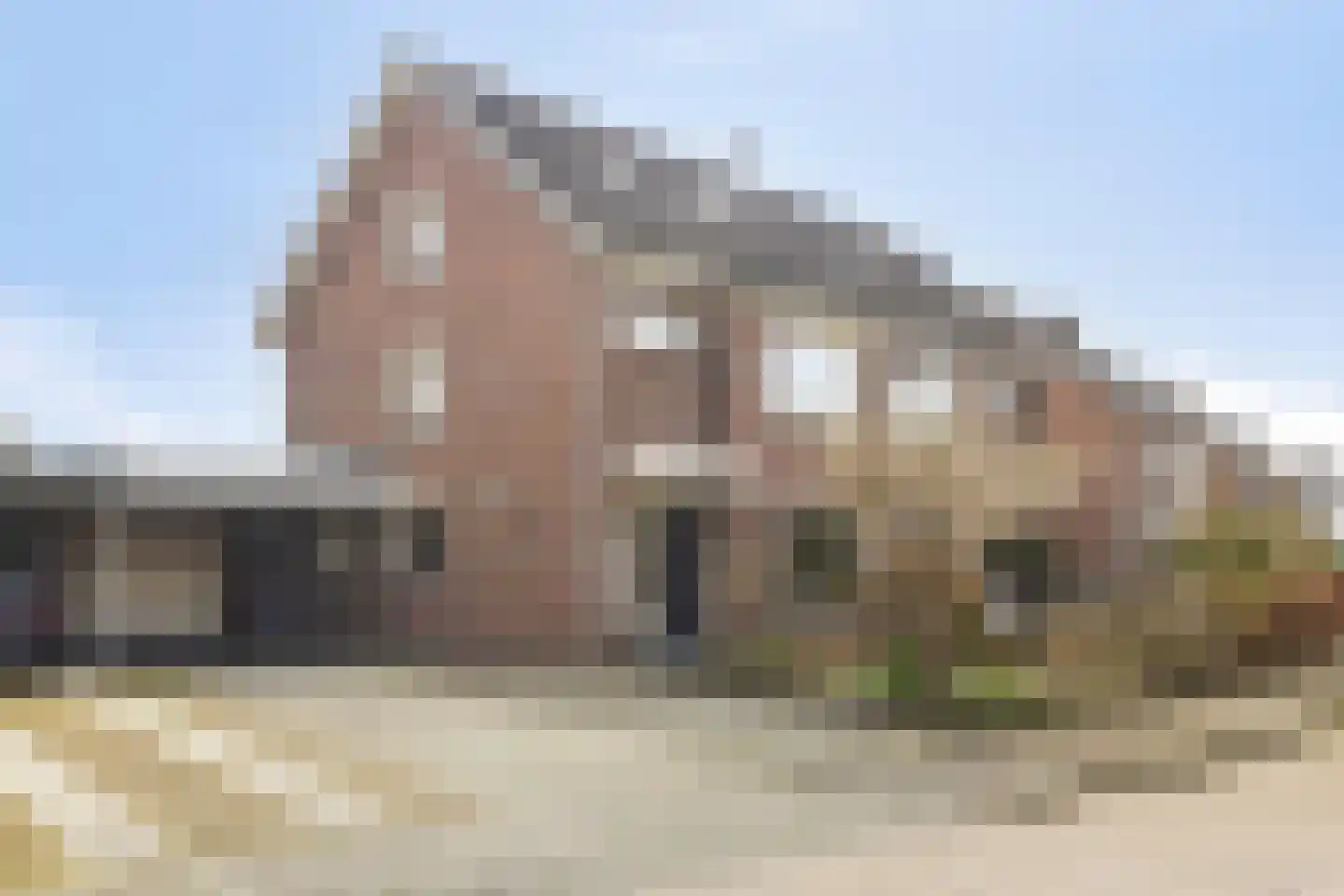 Prinsenhof 3 in Kesteren