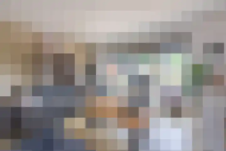 Prinsenkamp 29 Vroomshoop thumbnail 9
