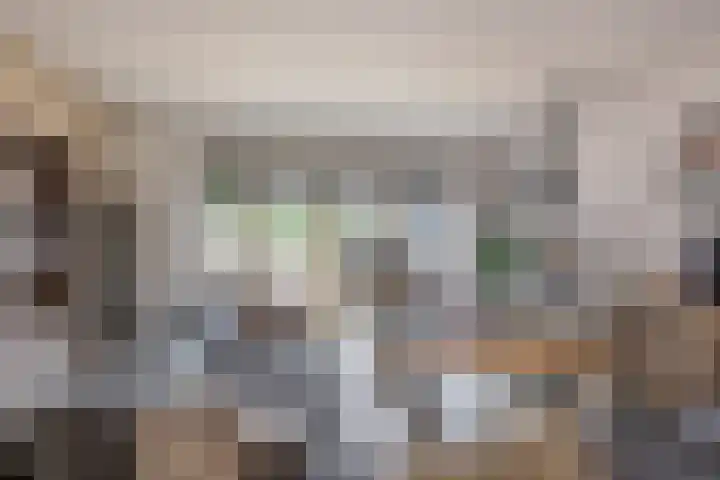 Prinsenkamp 29 Vroomshoop thumbnail 10