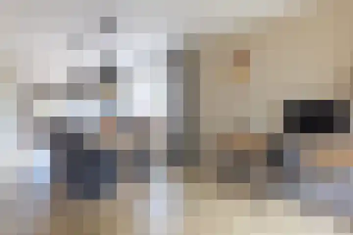 Prinsenkamp 29 Vroomshoop thumbnail 16