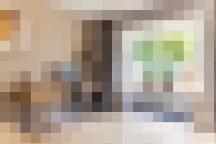 Prinsenkamp 29 Vroomshoop thumbnail 17