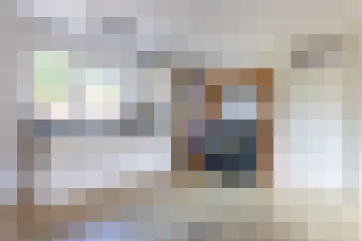 Prinsenkamp 29 Vroomshoop thumbnail 20