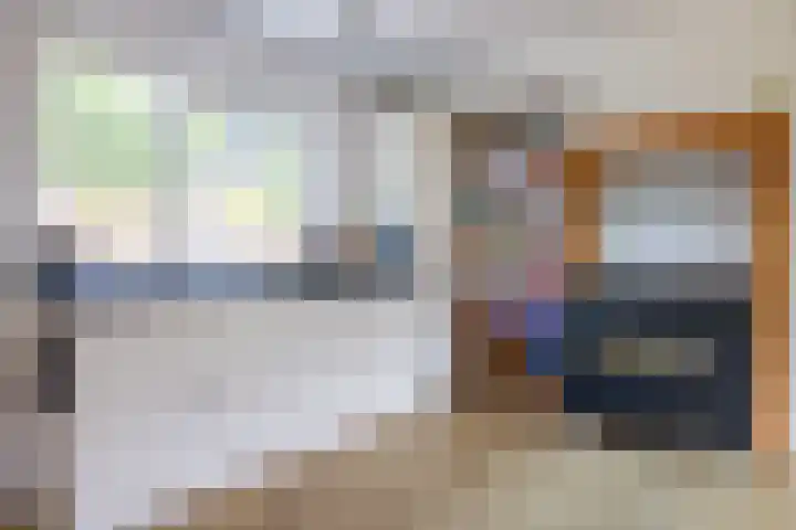 Prinsenkamp 29 Vroomshoop thumbnail 22