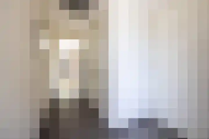 Prinsenkamp 29 Vroomshoop thumbnail 24