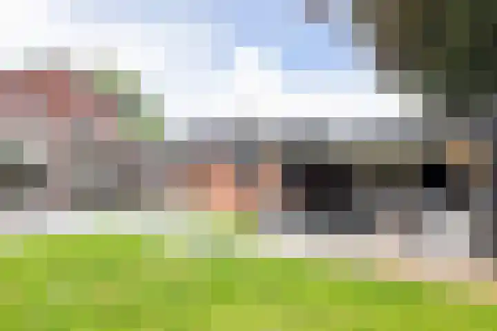 Prinsenkamp 29 Vroomshoop thumbnail 33
