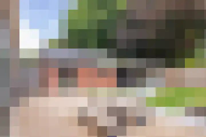 Prinsenkamp 29 Vroomshoop thumbnail 38