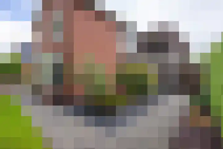 Prinsenkamp 29 Vroomshoop thumbnail 40