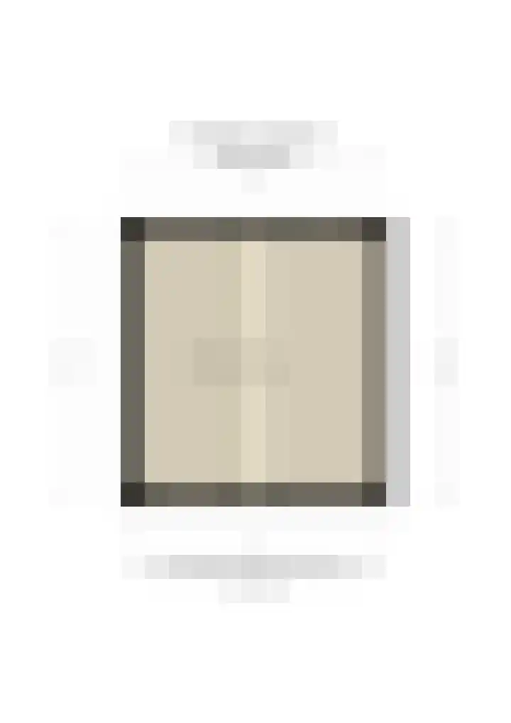Prinsenkamp 29 Vroomshoop thumbnail 52